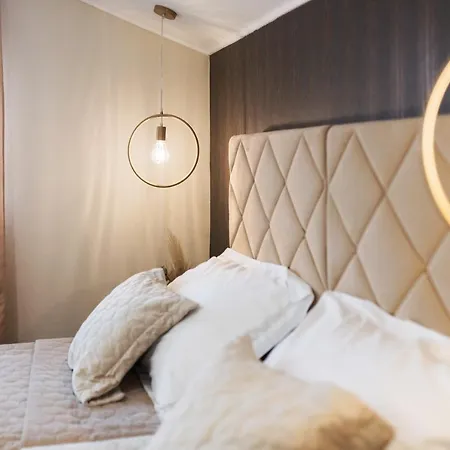 Vendégház Turta Zára