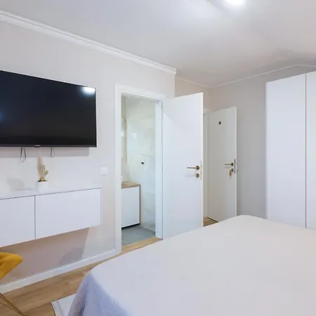 Turta Vendégház Zára