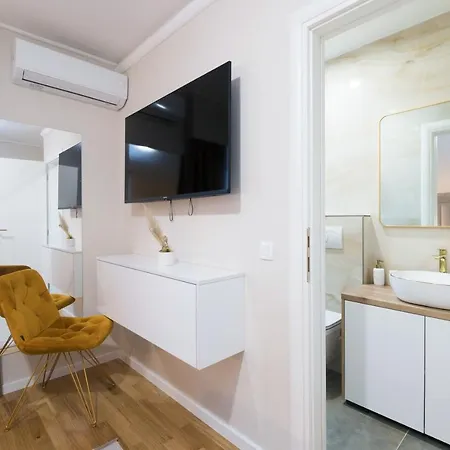 Vendégház Turta 4*