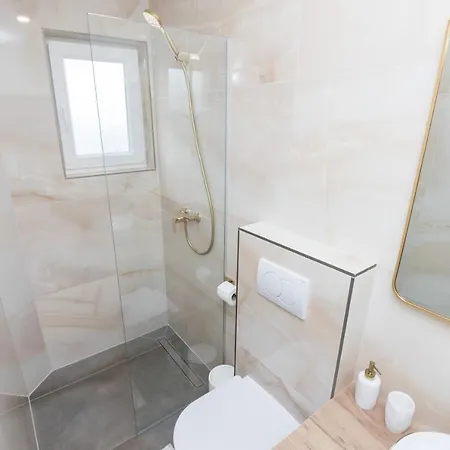 Vendégház Turta 4*