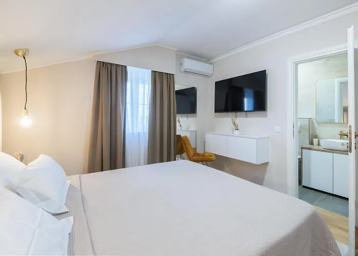 Turta Maison d'hôtes